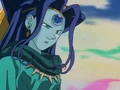 OceanusShenron.Ep.51.png (576 KB) The Six-Star Dragon