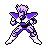 Pilar(RJ).gif (1 KB) Pilar(RJ)