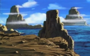 Roca dragón.png