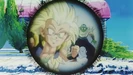 Ss3 3.jpg (212 KB) Super Saiyan 3 Gotenks after opening a portal