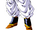 Majin Boo (mauvais)