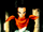 Future Android 17