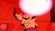 Blazer1.png (189 KB) Vegeta fires an energy sphere