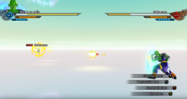 CounterBurst1