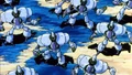 Cyclopian Guard Group