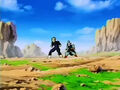 DBZ - 217 -(by dbzf.ten.lt) 20120227-20301481