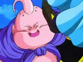 DBZ - 231 - (by dbzf.ten.lt) 20120312-15095329