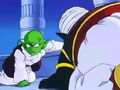 Dbz242(for dbzf.ten.lt) 20120404-16071478