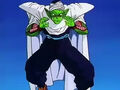 Dbz246(for dbzf.ten.lt) 20120418-21033164