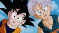 Dbz248(for dbzf.ten.lt) 20120503-18184332