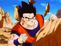 Dbz249(for dbzf.ten.lt) 20120505-11563975