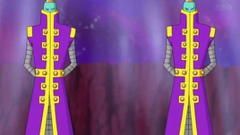 Dragon-Ball-Super-Episode-40-108-768x432