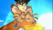 Dragon-ball-z-burst-limit-20080514105600169