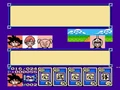GangMeetChiChi(DB3).png (275 KB) The gang finds Chi-Chi