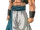Gogeta