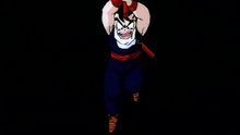 Gohan nboi.png