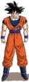 Goku2013