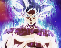 Goku Migatte no Goku'i' Anime.png