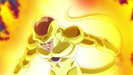 Golden Frieza