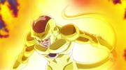 GoldenFrieza2