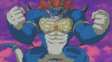 Gran Demonio Demigra.png