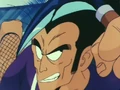 Nao (anime)