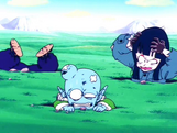 Pilaf trahit par Piccolo.png