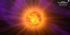 Screenshot 2021-03-12 113712.png (288 KB)