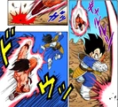 230 03.png (630 KB) Goku's new speed allows him to whip around the battlefield