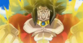 Broly SS4L.png (513 KB) Broly