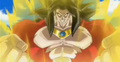 Broly