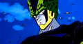 Cell approached by the Earth's military