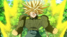 Dankai saiyan 3 dans DBS.png