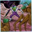 Dbs10 image.jpg