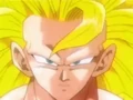 Dbz233 - (by dbzf.ten.lt) 20120314-16330552.jpg (15 KB)