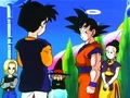 Dbz233 - (by dbzf.ten.lt) 20120314-16353843.jpg (24 KB)