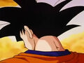 Dbz234 - (by dbzf.ten.lt) 20120322-21493002