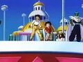 Dbz241(for dbzf.ten.lt) 20120403-17033112