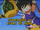 Episodio 18 (Dragon Ball)