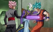 Goku.jpg