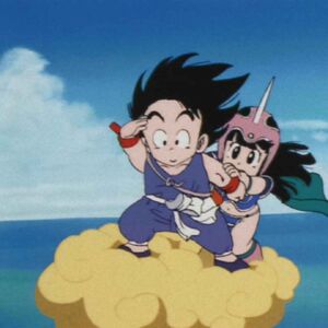The Kamehameha Wave Dragon Ball Wiki Fandom Spotted this beautiful man on the interstate today. the kamehameha wave dragon ball wiki