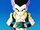 Gotenks