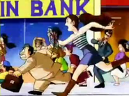 Humans5(mov7).png (645 KB)