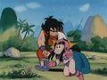 Knockedoutchichi.jpg (64 KB) Chi-Chi being knocked out by Yamcha
