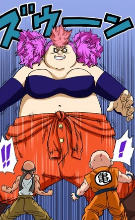 Miza-Kikaza-Iwaza a color