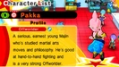 Pakka.png (897 KB) Pakka, a skinny male Majin