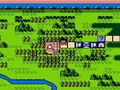 SacredLandOfKorin(DB3).png (719 KB) The Sacred Land of Korin