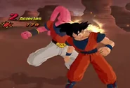 Super Boo Gohan vs Goku-BT3.png (321 kB)