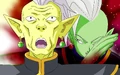 Zamasukillsgowasu.jpg (439 kio)