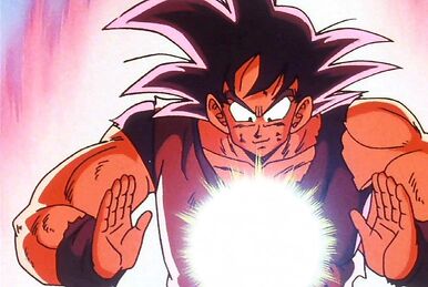 Dragon Ball Z Kai, Dragon Ball Wiki